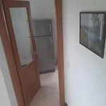 度假居 La Casa Di Amelia Borzonasca