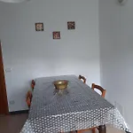 度假居 La Casa Di Amelia *