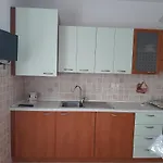 La Casa Di Amelia