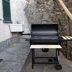 度假居 La Casa Di Amelia *