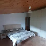 La Casa Di Amelia