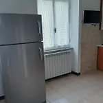 La Casa Di Amelia 度假居