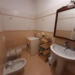 度假居 La Casa Di Amelia