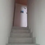La Casa Di Amelia *