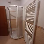 La Casa Di Amelia * Borzonasca