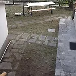 La Casa Di Amelia 度假居 Borzonasca