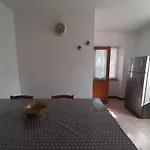 La Casa Di Amelia *