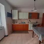 度假居 La Casa Di Amelia