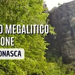 La Casa Di Amelia 度假居 Borzonasca
