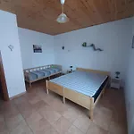 La Casa Di Amelia * Borzonasca