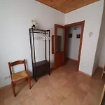 La Casa Di Amelia *