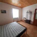 度假居 La Casa Di Amelia Borzonasca