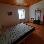 度假居 La Casa Di Amelia *