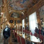度假居 La Casa Di Amelia Borzonasca