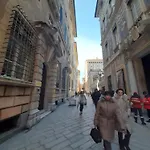 La Casa Di Amelia *