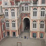 度假居 La Casa Di Amelia Borzonasca