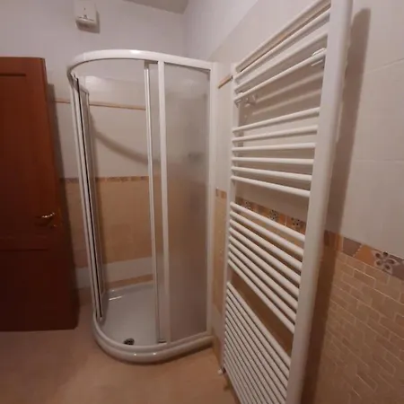 La Casa Di Amelia * Borzonasca