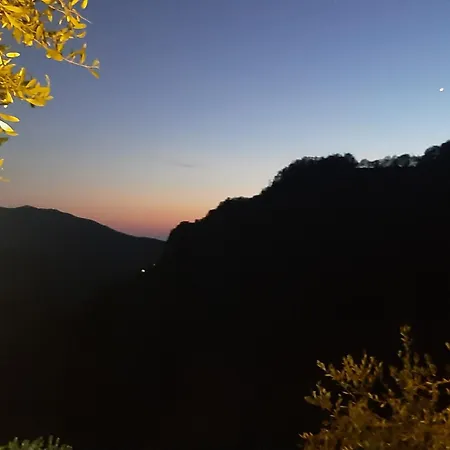 La Casa Di Amelia Semesterbostad *