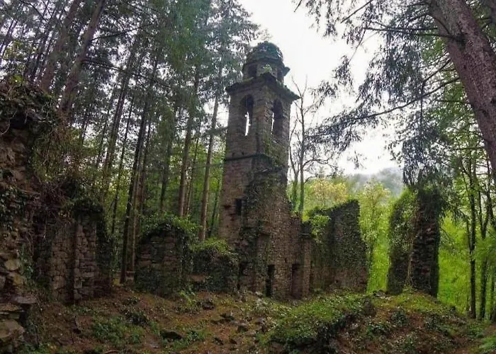 La Casa Di Amelia Hébergement de vacances